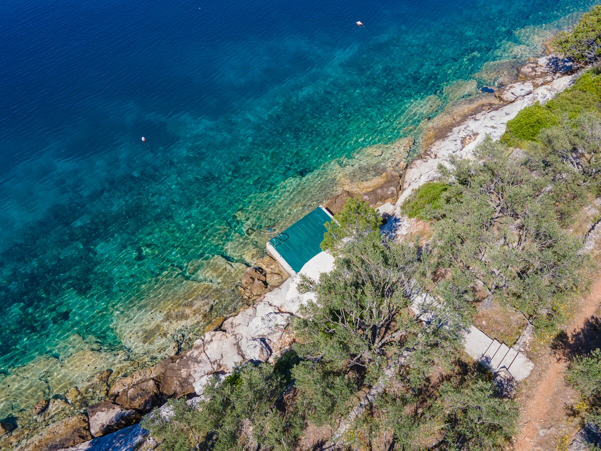 Things to do near Villa Belveder