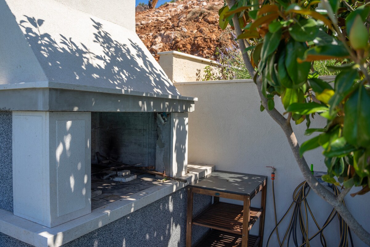 Villa Belveder — photograph 15